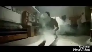 Mersal Vijay Troll Video