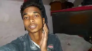 Beard save karane jana padega