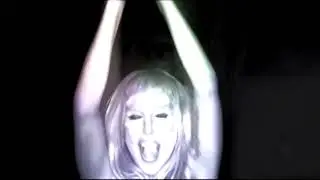 Lady GaGa vs Madonna - Express This Way (Mashup Edit - Paul Norman Video Edit)