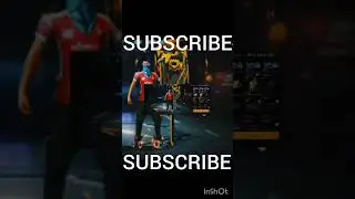 My top emote to ruler's flag emote                           #freefire #shots #gamingvideo