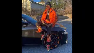 [FREE] Lil Baby x Dirty Tay Type Beat 