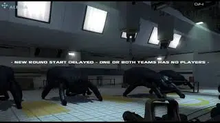 Neo Tokyo game night 2#