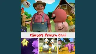 Azi Grivei E Manios