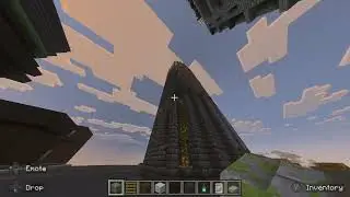 NLESS MINECRAFT : GOTHAM CITY (started but will have updates video soon) 