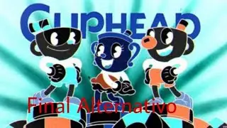 creepypasta 