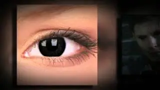 red sclera contact lenses