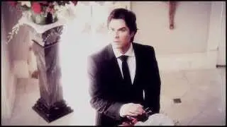 Damon & Elena | Right Here (+5x03)