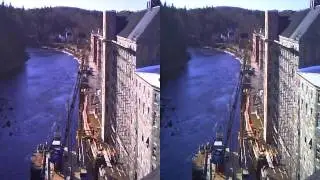 Newmarket Mills