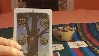 Capricorn: Healing expedited! Help is on the way and you're ready to receive