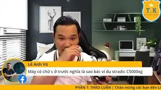 C&acirc;u c&aacute;|C&acirc;u Lục| Kỹ hiệu PG, HG, XG trong m&aacute;y c&acirc;u