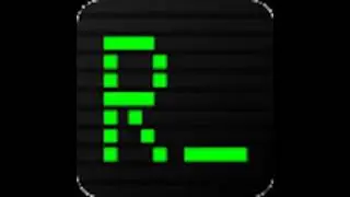 Retr&oacute;polis epis&oacute;dio 154 - MSX 3 - Tomo II Parte A