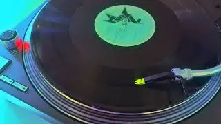 Nothing - Careless Creators
