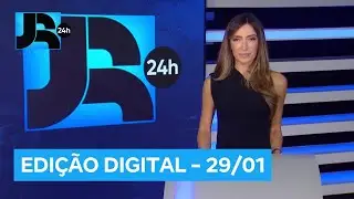 Policiais aposentados ligados ao contraventor Rogério de Andrade são presos