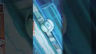 One of my best kuckser pinch so far.