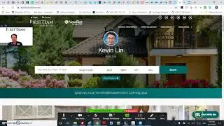 How to Quickly Change Your Web Site Appearance in kvCore