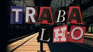 COMO TRABALHAR NA FINLANDIA?