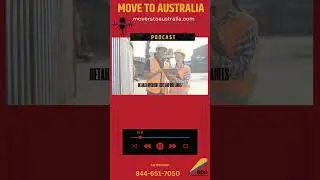 Top Reasons to Use Professional Packing for Your Move Down Under