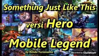 lagu mobile gendes