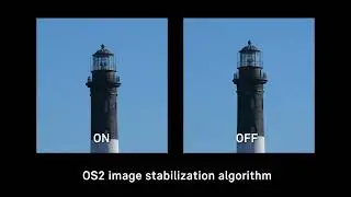 sigma 70 200mm f2 8 dg dn os   sports   os2 optical stabilization Original 1