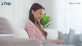iTera BIO