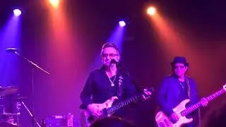 Blue Oyster Cult - 
