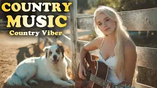 Romantic Country Playlist | Sweet Country Love Songs  | Country 2026 | Timeless Country 18