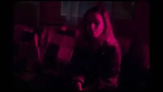 CHARLYN - Remembering You (Official Video)