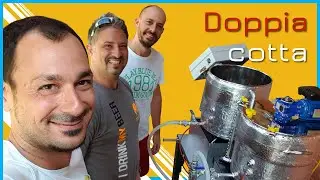 Doppia cotta