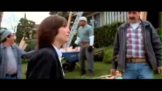 Friends with Money_house scene
