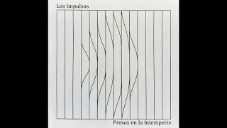 Los Impulsos / Mano Invisible