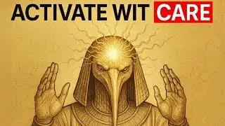The Hidden Knowledge: Unlock The Power They Don't Want You To Have