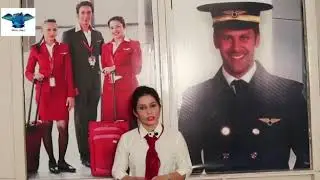 Airwing Aviation Udaipur