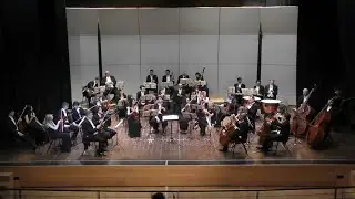 Terza Pagina - I Solisti di Radio Veneto Uno Teatro Da Ponte Vittorio Veneto