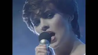 Sheena Easton - Take My Time