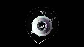 Space 92 - Orbit Motion (Original Mix)