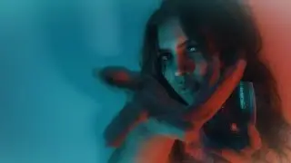 Coastwise - Waking Nightmare (Official Video)