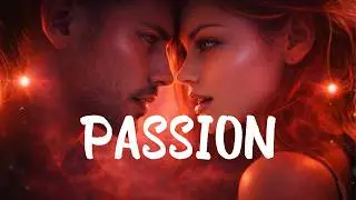 Best of Deep House & Chill House 2026 | Chill Mix, Melodic House, Deep Feelings | Vol. 5