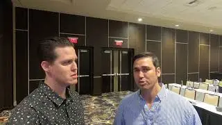 Jeff Root Testimonial