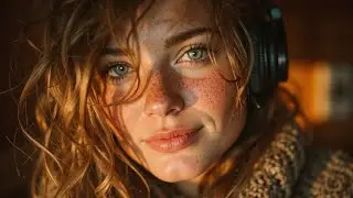 Smooth Jazz Podcast - Relaxing Chill Music for Study & Focus 🎧