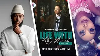 Top 3 shows to watch on Showmax in August 2022