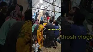 4feet ganesh lifting with hands 2025