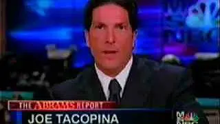 The Abrams Report
