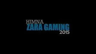 [ZG] Zara Gaming - HIMNA 2015
