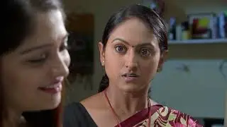 Girls Hostel - Full Ep 38 - Sagarika, Tanvi, Sara - And TV