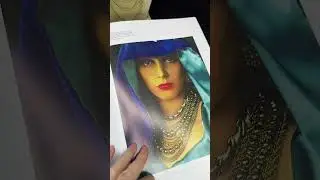 История бренда Monet!