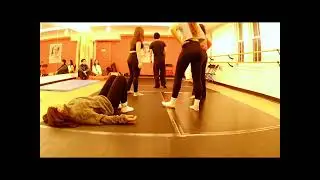 Brazilian Jiu Jitsu Beginner Intro Wednesday No Gi