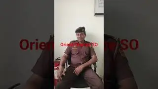 orient finance security guard# new #short video # viralvideo # tiktok # for you