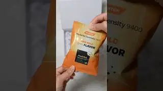 This Chip is ready to power Trifoldable Phones!