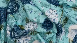 Winter Slub Staple 3PC | Baroque Winter collection 3PC | Hashim Fabrics Faisalabad
