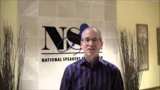 The Spirit of NSA